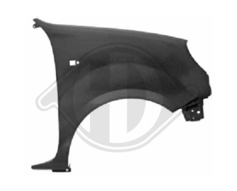 Splashback 4413607 Diederichs, Image 2