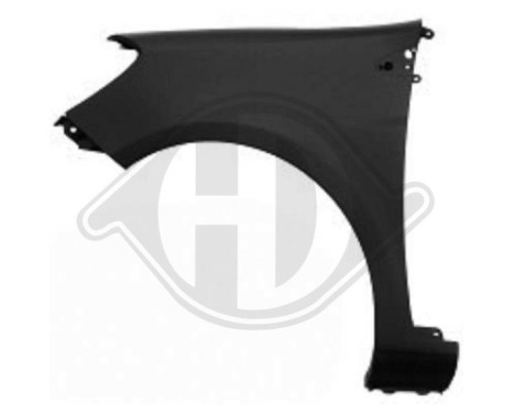 Splashback 4414006 Diederichs, Image 2