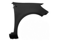 Splashback 4414007 Diederichs