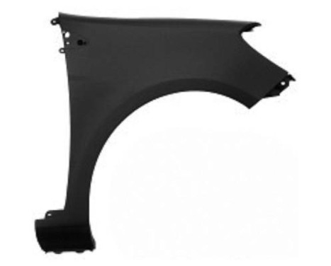 Splashback 4414007 Diederichs