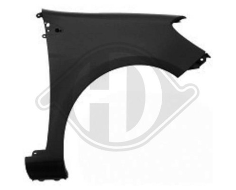 Splashback 4414007 Diederichs, Image 2