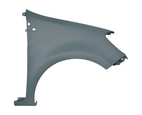 Splashback 4414106 Diederichs