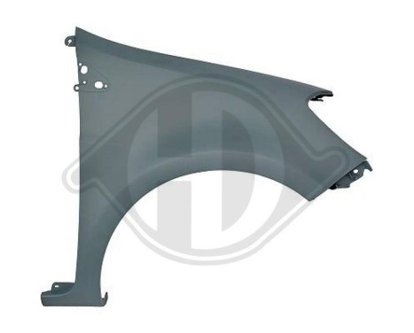 Splashback 4414106 Diederichs, Image 2