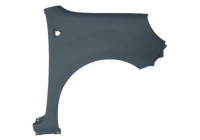 Splashback 4414606 Diederichs