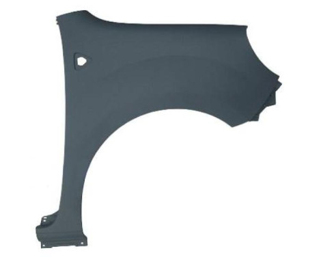 Splashback 4414606 Diederichs