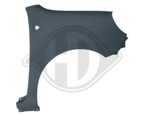 Splashback 4414606 Diederichs, Image 2