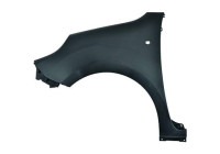 Splashback 4414707 Diederichs