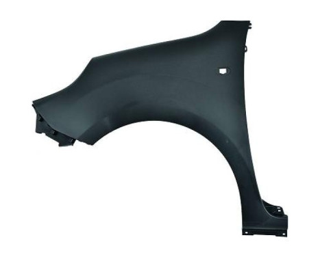 Splashback 4414707 Diederichs