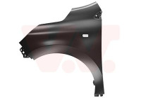 Splashback 4415655 Van Wezel