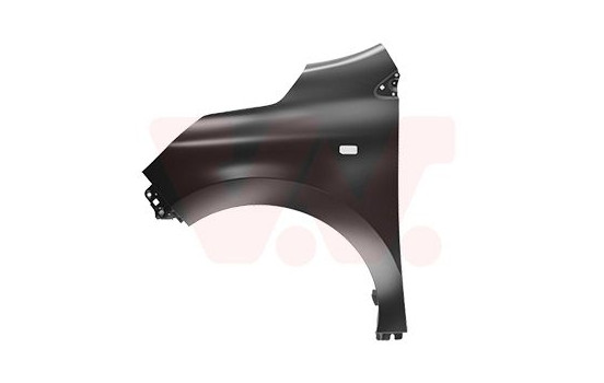 Splashback 4415655 Van Wezel