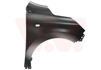 Splashback 4415656 Van Wezel