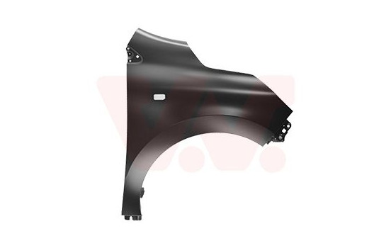 Splashback 4415656 Van Wezel