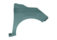 Splashback 4416006 Diederichs