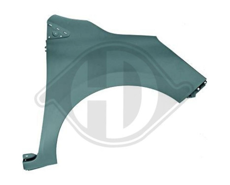 Splashback 4416006 Diederichs, Image 2