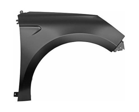 Splashback 4417006 Diederichs