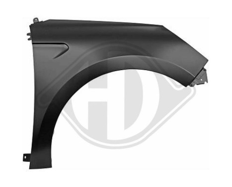 Splashback 4417006 Diederichs, Image 2