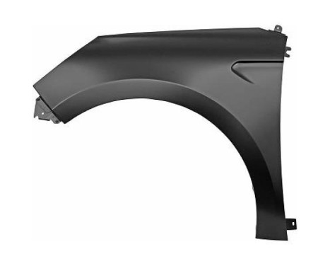 Splashback 4417007 Diederichs