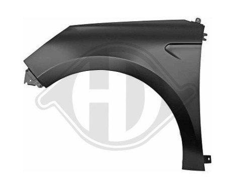 Splashback 4417007 Diederichs, Image 2