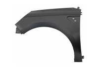 Splashback 4417107 Diederichs