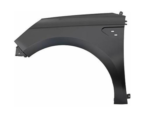 Splashback 4417107 Diederichs