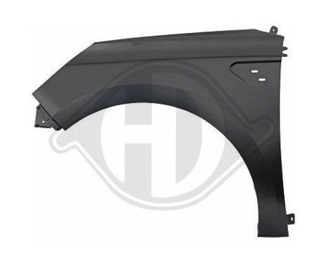 Splashback 4417107 Diederichs, Image 2