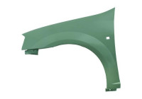 Splashback 4420007 Diederichs