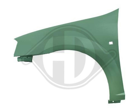 Splashback 4420007 Diederichs, Image 2