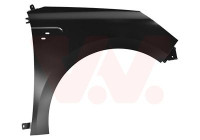 Splashback 4422656 Van Wezel