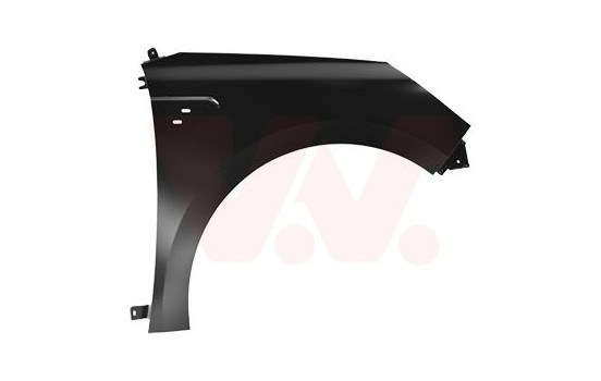 Splashback 4422656 Van Wezel