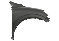 Splashback 4446006 Diederichs