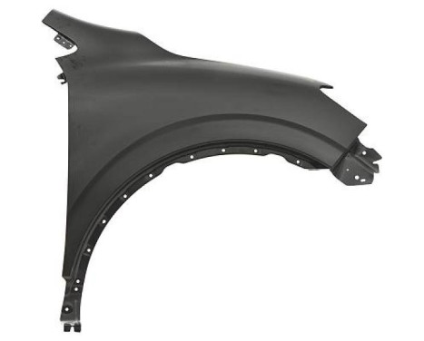 Splashback 4446006 Diederichs