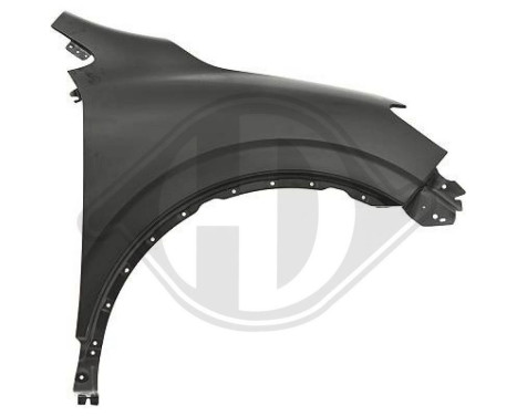 Splashback 4446006 Diederichs, Image 2