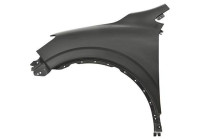 Splashback 4446007 Diederichs