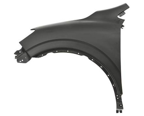 Splashback 4446007 Diederichs