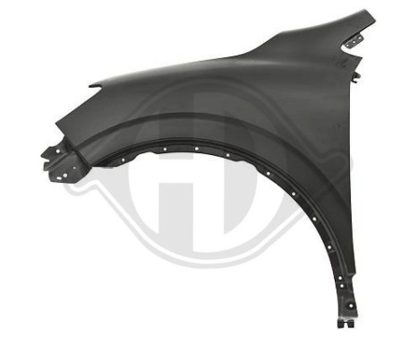 Splashback 4446007 Diederichs, Image 2