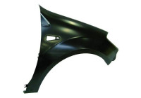 Splashback 4455006 Diederichs