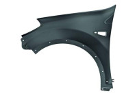 Splashback 4455107 Diederichs