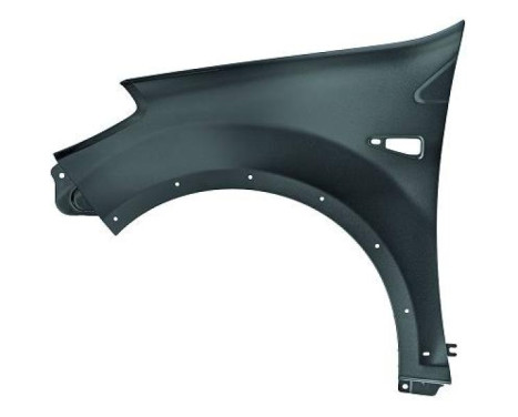 Splashback 4455107 Diederichs