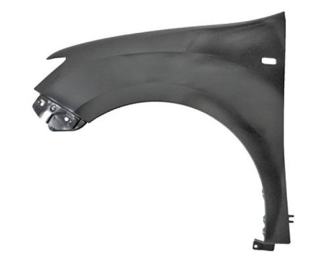 Splashback 4456007 Diederichs