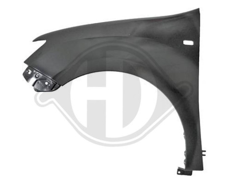 Splashback 4456007 Diederichs, Image 2