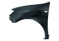 Splashback 4456107 Diederichs