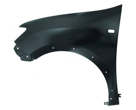 Splashback 4456107 Diederichs