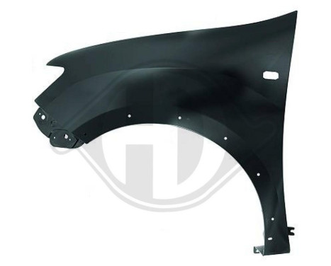 Splashback 4456107 Diederichs, Image 2