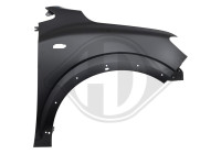 Splashback 4457106 Diederichs