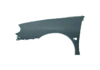 Splashback 4463006 Diederichs