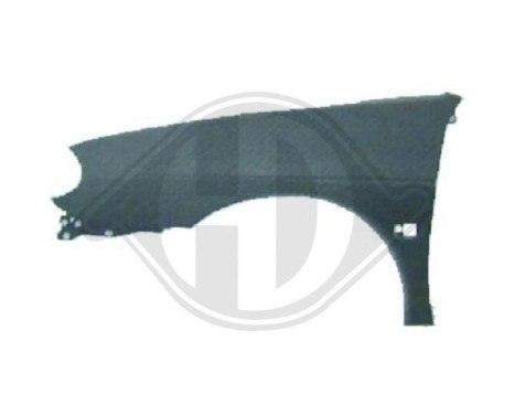 Splashback 4463006 Diederichs, Image 2