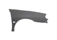 Splashback 4463007 Diederichs