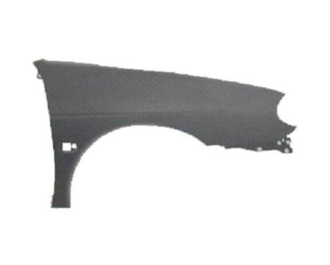 Splashback 4463007 Diederichs