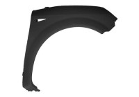 Splashback 4464406 Diederichs