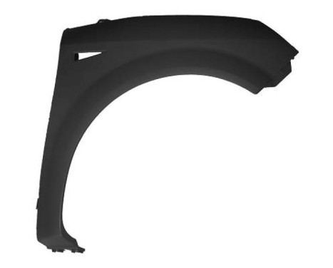 Splashback 4464406 Diederichs